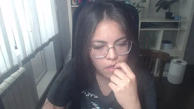 Anda here online show from 06.18.26