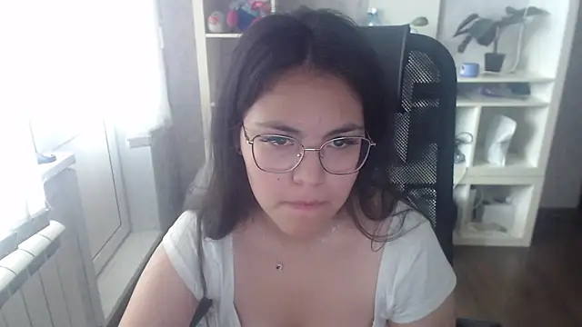 Anda here online show from 06.25.26