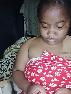 ChubbyMidgetxxx19 online show from 06.17.26