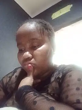 ChubbyMidgetxxx19 online show from 06.22.26