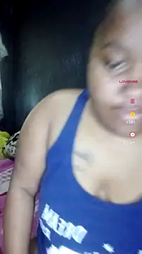 Snapshot of ChubbyMidgetxxx19 chatting on 06.27.26 ChubbyMidgetxxx19 online show from 06.27.26