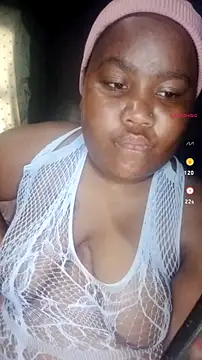 Snapshot of ChubbyMidgetxxx19 chatting on 07.14.26 ChubbyMidgetxxx19 online show from 07.14.26