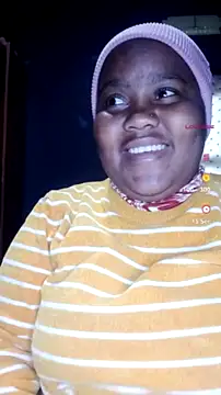 Snapshot of ChubbyMidgetxxx19 chatting on 07.18.26 ChubbyMidgetxxx19 online show from 07.18.26