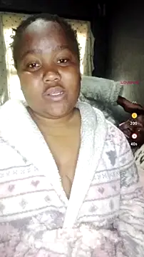 Snapshot of ChubbyMidgetxxx19 chatting on 07.23.26 ChubbyMidgetxxx19 online show from 07.23.26