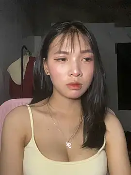 Analxx-x online show from 05.09.26