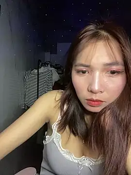 Analxx-x online show from 06.19.26