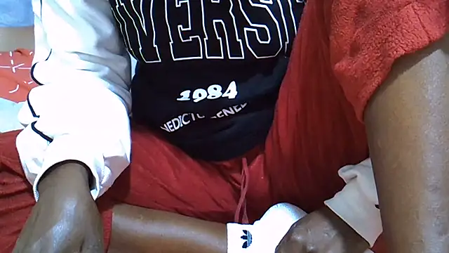 lufuno1523 online show from 06.28.26