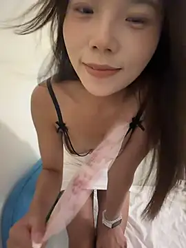 susu kara online show from 07.09.26