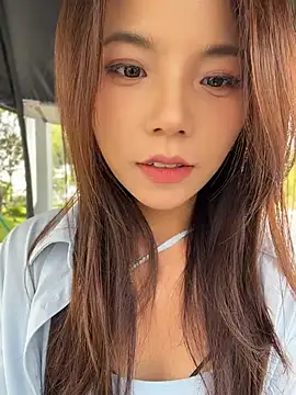 susu kara online show from 08.07.26