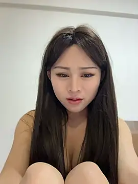 BMW-01 online show from 05.09.26