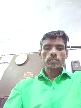 Hot-Parinda200 online show from 05.15.26