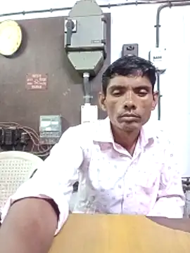 Hot-Parinda200 online show from 05.25.26