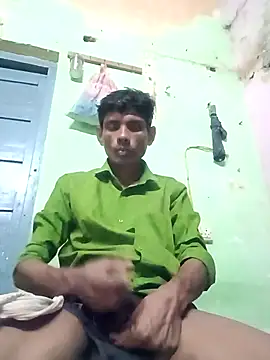 Hot-Parinda200 online show from 06.03.26