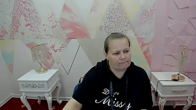 Liliaozzy online show from 05.12.26