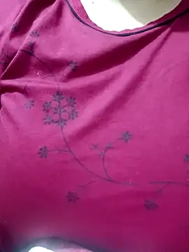 Snapshot of bigbubbesbegum chatting on 05.10.26 bigbubbesbegum online show from 05.10.26