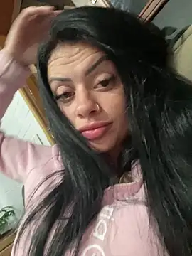 belababyy online show from 05.30.26