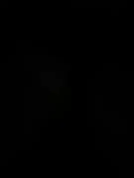 belababyy online show from 06.07.26