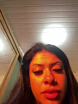 belababyy online show from 06.25.26