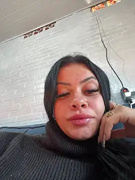belababyy online show from 06.26.26