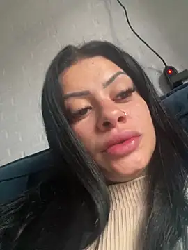 belababyy online show from 06.28.26