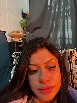 belababyy online show from 06.30.26