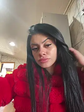 belababyy online show from 07.03.26