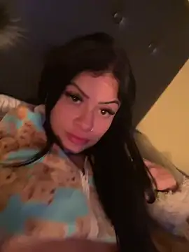 belababyy online show from 07.07.26