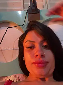 belababyy online show from 07.16.26