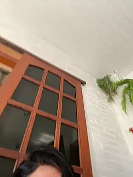 belababyy online show from 07.25.26