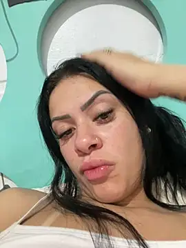 belababyy online show from 07.27.26