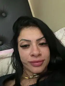 belababyy online show from 07.30.26