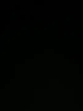 belababyy online show from 08.01.26
