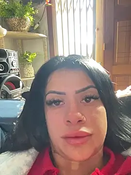 belababyy online show from 08.06.26