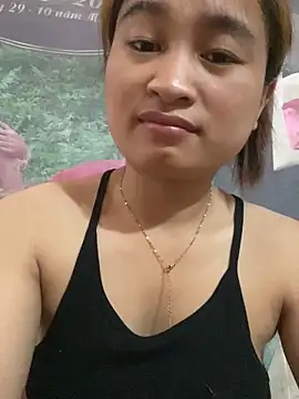 Cute-Sexyy online show from 06.03.26