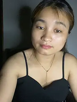 Cute-Sexyy online show from 06.06.26