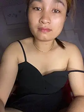 Cute-Sexyy online show from 06.14.26