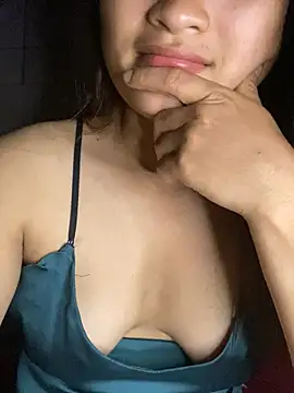 Cute-Sexyy online show from 06.24.26