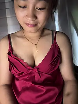 Cute-Sexyy online show from 06.26.26