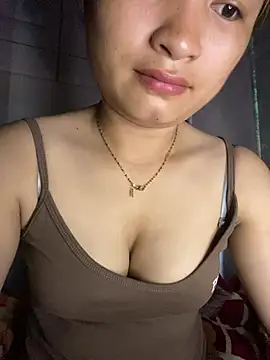 Cute-Sexyy online show from 07.02.26