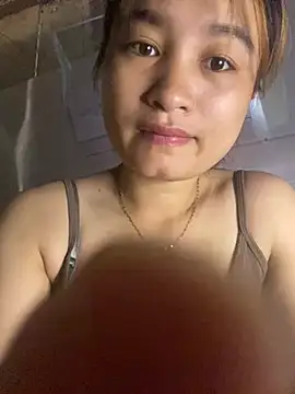 Cute-Sexyy online show from 07.04.26