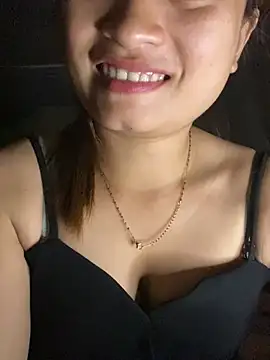 Cute-Sexyy online show from 07.10.26