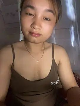 Cute-Sexyy online show from 07.14.26