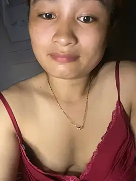 Cute-Sexyy online show from 07.14.26
