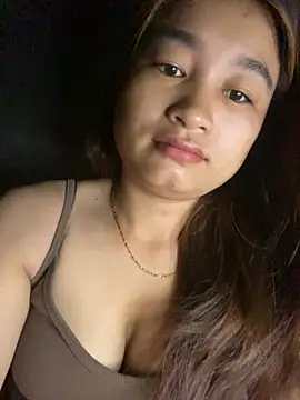 Cute-Sexyy online show from 07.15.26