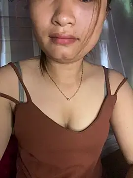 Cute-Sexyy online show from 07.16.26