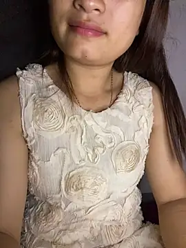 Cute-Sexyy online show from 07.20.26