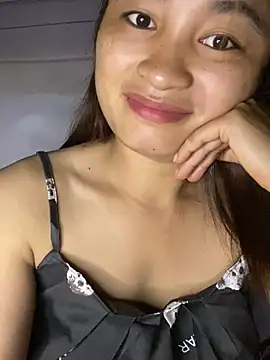 Cute-Sexyy online show from 07.27.26