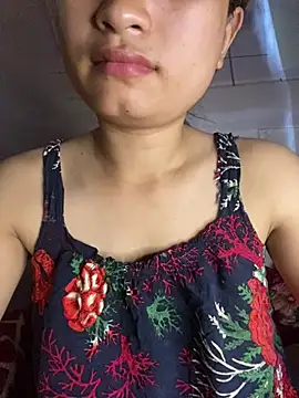 Cute-Sexyy online show from 07.29.26