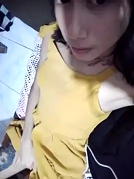 morenapinaygirl online show from 07.13.26