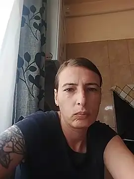 Ramonacoco online show from 06.06.26